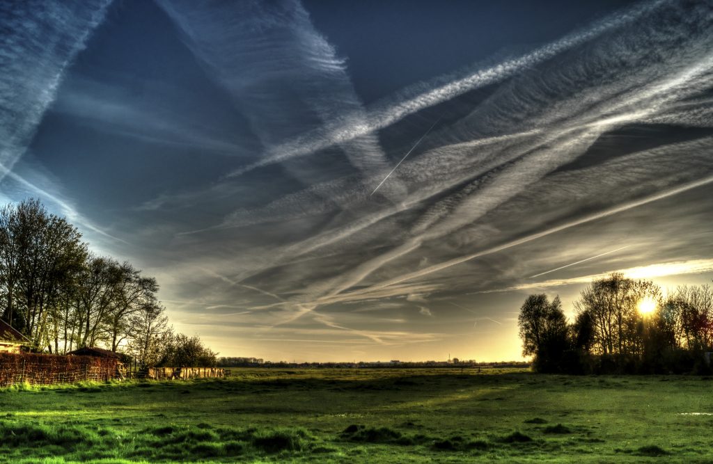 scie-chimiche1