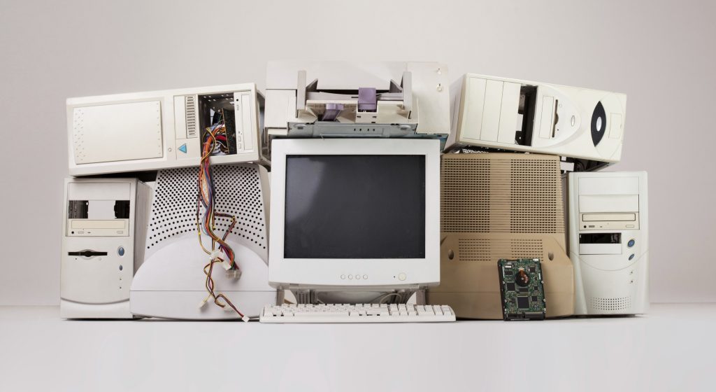 obsolescenza-programmata