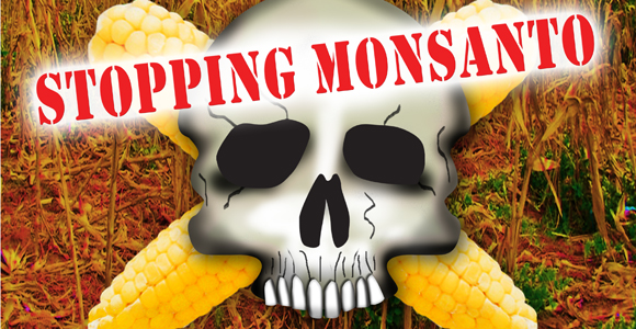monsanto-stop