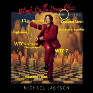 blood-on-the-dance-floor